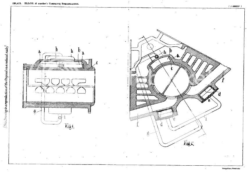 'Increasing the Charge' - Page 4
